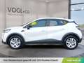 Renault Captur TCe 90 Evolution Weiß - thumbnail 2
