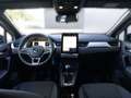 Renault Captur TCe 90 Evolution Weiß - thumbnail 4