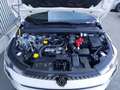 Renault Captur TCe 90 Evolution Weiß - thumbnail 20