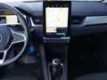 Renault Captur TCe 90 Evolution Weiß - thumbnail 9