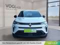 Renault Captur TCe 90 Evolution Weiß - thumbnail 6