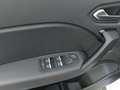Renault Captur TCe 90 Evolution Weiß - thumbnail 18