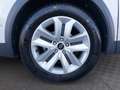 Renault Captur TCe 90 Evolution Weiß - thumbnail 14