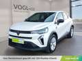 Renault Captur TCe 90 Evolution Weiß - thumbnail 1