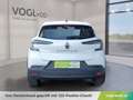 Renault Captur TCe 90 Evolution Weiß - thumbnail 7