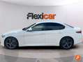 Alfa Romeo Giulia 2.2 Diesel Executive 160 Blanco - thumbnail 4