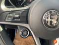 Alfa Romeo Giulia 2.2 Diesel Executive 160 Blanco - thumbnail 17