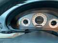 Mercedes-Benz E 280 CDI Avantgarde  Automatik  Navi  Xenon Albastru - thumbnail 11