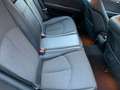 Mercedes-Benz E 280 CDI Avantgarde  Automatik  Navi  Xenon Azul - thumbnail 14
