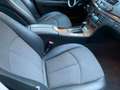 Mercedes-Benz E 280 CDI Avantgarde  Automatik  Navi  Xenon Azul - thumbnail 15