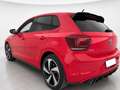 Volkswagen Polo 2.0 TSI GTI DSG Rojo - thumbnail 2