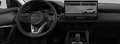 Mazda CX-5 2.5L G141PS 6AT AWD Homura PANO BLOP AUT Blau - thumbnail 3