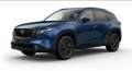 Mazda CX-5 2.5L G141PS 6AT AWD Homura PANO BLOP AUT Blau - thumbnail 2