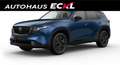 Mazda CX-5 2.5L G141PS 6AT AWD Homura PANO BLOP AUT Blau - thumbnail 1
