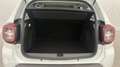 Dacia Duster 1.5 Blue dCi 95ch 4x2 - thumbnail 14