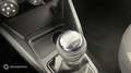 Dacia Duster 1.5 Blue dCi 95ch 4x2 - thumbnail 20