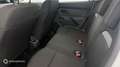 Dacia Duster 1.5 Blue dCi 95ch 4x2 - thumbnail 13