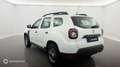 Dacia Duster 1.5 Blue dCi 95ch 4x2 - thumbnail 7