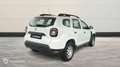 Dacia Duster 1.5 Blue dCi 95ch 4x2 - thumbnail 5