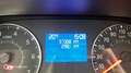 Dacia Duster 1.5 Blue dCi 95ch 4x2 - thumbnail 9