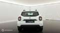 Dacia Duster 1.5 Blue dCi 95ch 4x2 - thumbnail 6