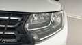 Dacia Duster 1.5 Blue dCi 95ch 4x2 - thumbnail 17