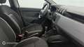 Dacia Duster 1.5 Blue dCi 95ch 4x2 - thumbnail 15