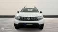 Dacia Duster 1.5 Blue dCi 95ch 4x2 - thumbnail 2