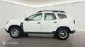 Dacia Duster 1.5 Blue dCi 95ch 4x2 - thumbnail 8