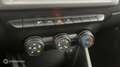 Dacia Duster 1.5 Blue dCi 95ch 4x2 - thumbnail 19