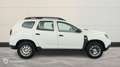 Dacia Duster 1.5 Blue dCi 95ch 4x2 - thumbnail 4