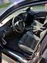 BMW 535 535d Touring Blau - thumbnail 6