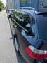 BMW 535 535d Touring Blau - thumbnail 2