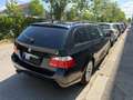 BMW 535 535d Touring Blau - thumbnail 5