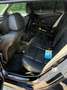 BMW 535 535d Touring Blau - thumbnail 7
