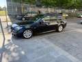 BMW 535 535d Touring Blau - thumbnail 1