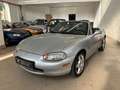 Mazda MX-5 MX-5 1.6i 16v Argent - thumbnail 2