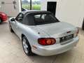 Mazda MX-5 MX-5 1.6i 16v Argent - thumbnail 15