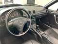 Mazda MX-5 MX-5 1.6i 16v Argent - thumbnail 7