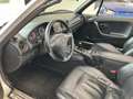 Mazda MX-5 MX-5 1.6i 16v Argent - thumbnail 8