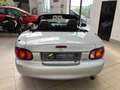 Mazda MX-5 MX-5 1.6i 16v Argent - thumbnail 6
