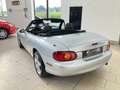 Mazda MX-5 MX-5 1.6i 16v Argent - thumbnail 5