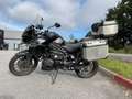 Triumph Schwarz - thumbnail 2