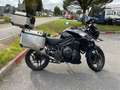 Triumph Schwarz - thumbnail 1