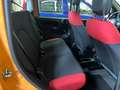 Fiat Panda 1.2  Pop Orange - thumbnail 6
