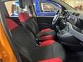 Fiat Panda 1.2  Pop Orange - thumbnail 5