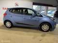 Hyundai iX20 1.6i i-Vision Clima/Cruise/Cam/Nap/1eEIG Azul - thumbnail 20
