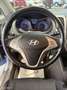 Hyundai iX20 1.6i i-Vision Clima/Cruise/Cam/Nap/1eEIG Azul - thumbnail 4