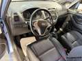 Hyundai iX20 1.6i i-Vision Clima/Cruise/Cam/Nap/1eEIG Azul - thumbnail 3