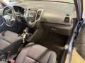 Hyundai iX20 1.6i i-Vision Clima/Cruise/Cam/Nap/1eEIG Azul - thumbnail 13